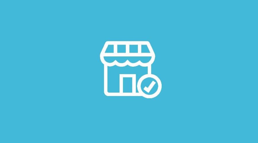 How to Create an Online Store on PrestaShop in Just a Few Hours