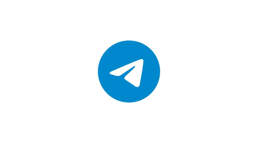 How to Open a Store in Telegram Without Builders on CMS PrestaShop
