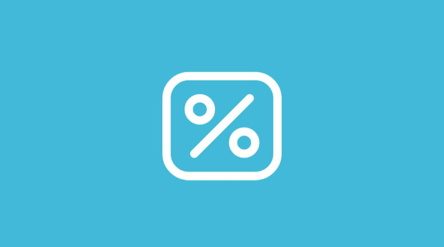 Marketing Tools in PrestaShop: How to Improve Customer Loyalty and Increase Sales