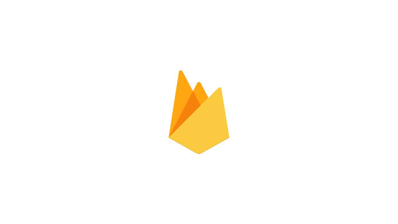 Firebase for PrestaShop Mobile Apps: Setting Up Push Notifications