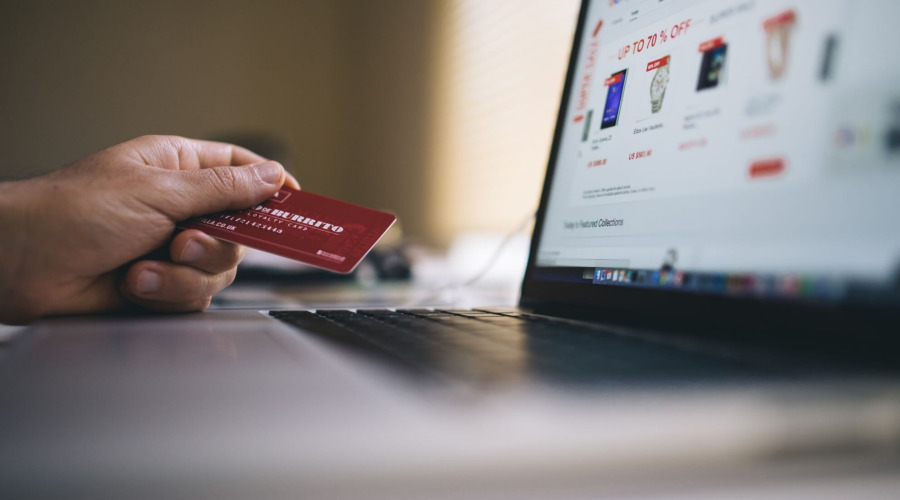PrestaShop: Advantages and disadvantages. Is it worth using?