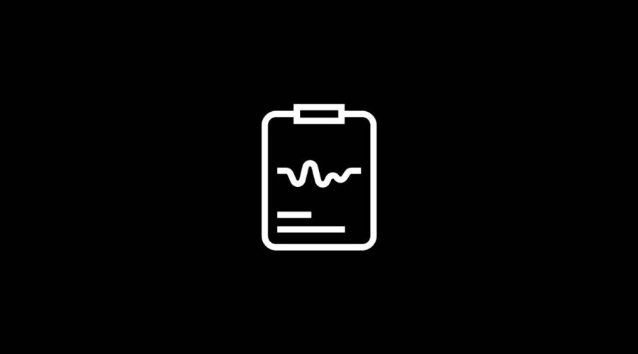 What Are "New and Experimental Features" in PrestaShop and Why Are They Needed?