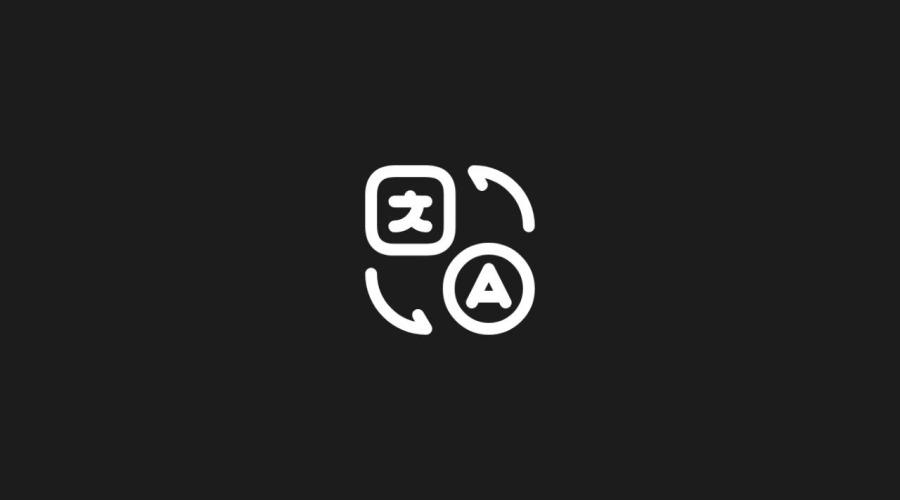 The New PrestaShop Translation System: What Has Changed and What Are the Benefits