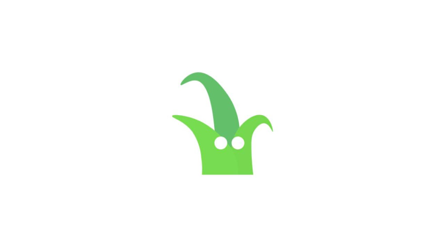 Why PrestaShop Switched to the Twig Template Engine: Differences from Smarty and Benefits for Developers