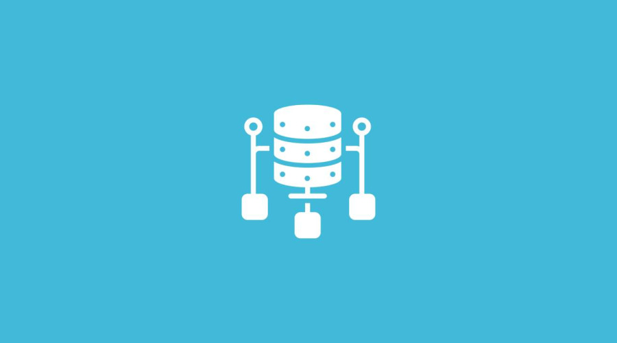 Introduction to PrestaShop's Architecture: A Guide for Beginners