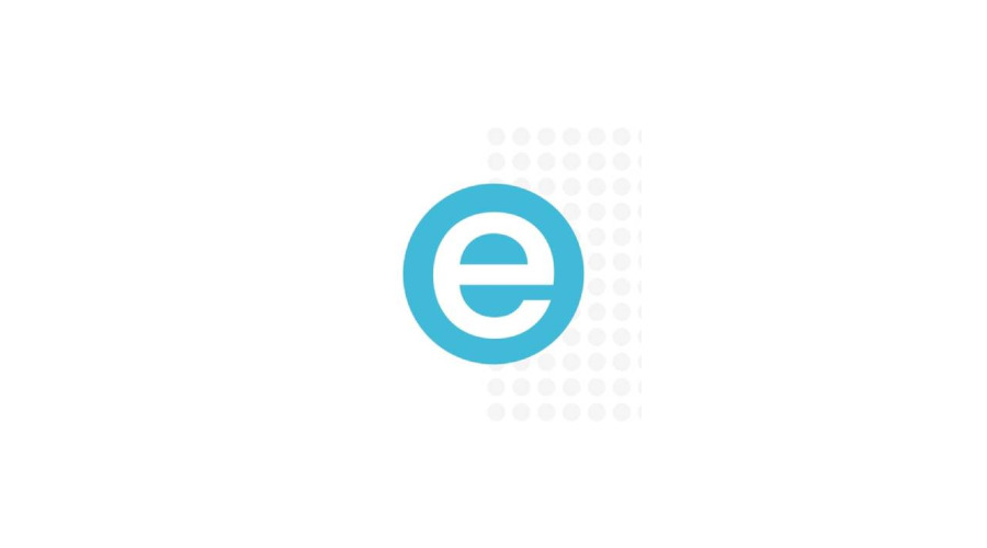 PrestaShop Freelancer: Why It’s Important to Entrust Your Online Store to Professionals