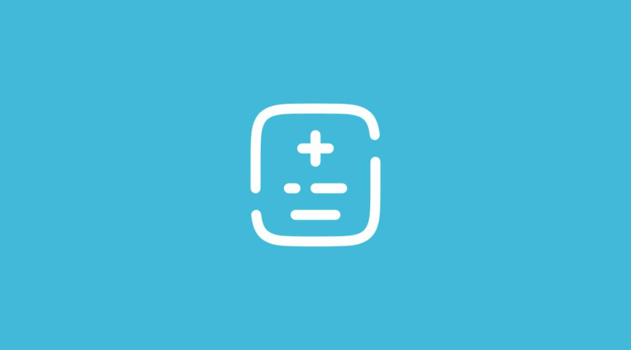 Credit Slips in the PrestaShop Customer Account: What Are They For?