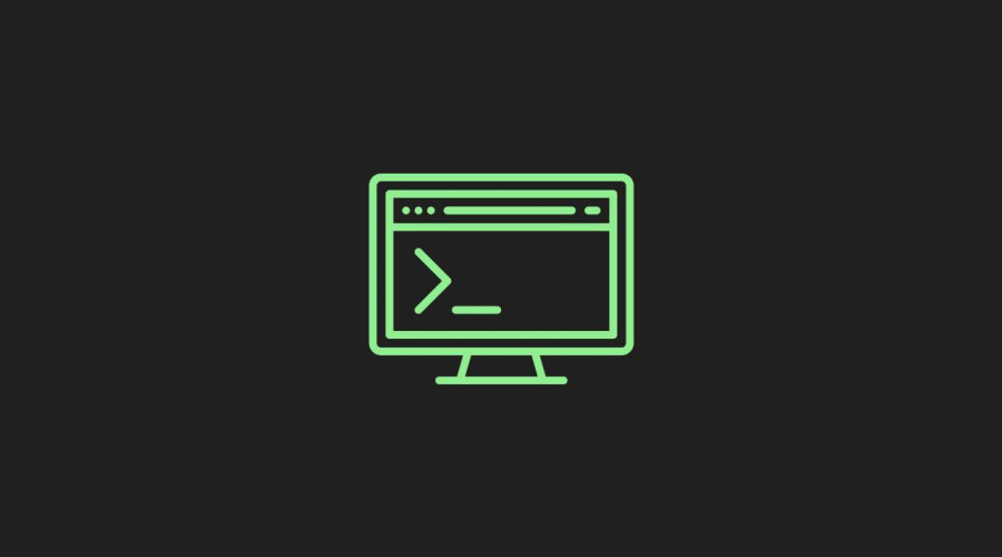Harnessing the Power of CLI in PrestaShop: Automating Tasks and Managing with Command Line