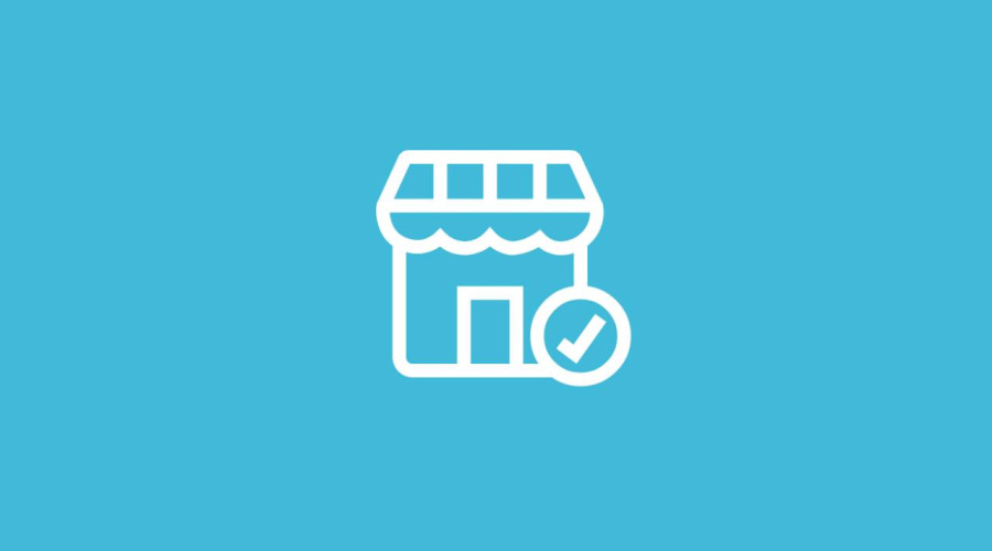 Digital or Electronic Goods: What Are They, and Which CMS Should You Choose to Sell Them?