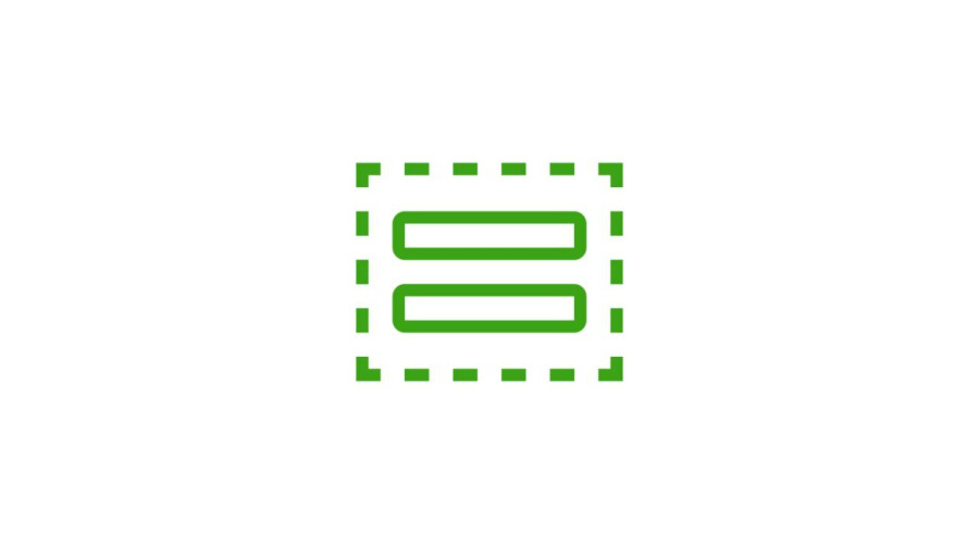 Customer Address Form in PrestaShop: Understanding, Problems, and Solutions to Frequently Asked Questions