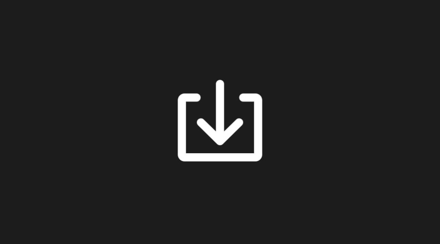Efficient PrestaShop Installation via CLI: A Comprehensive Guide for Advanced Users
