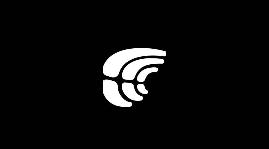 How PrestaShop Helps You Reach a Global Market: Translation System with Crowdin and Translation Domains