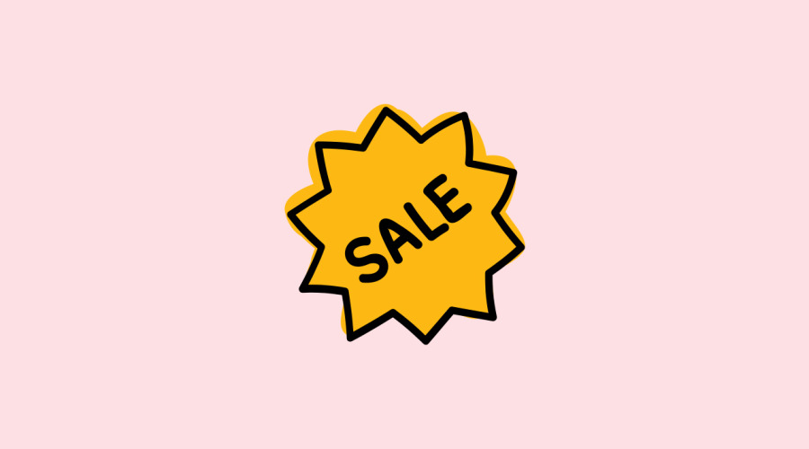 Translated Article: Marketing Tools in PrestaShop for Successful Sales and Promotions
