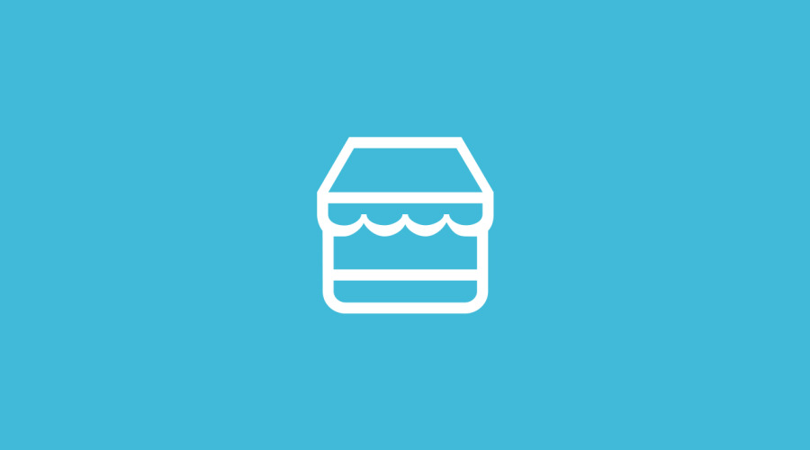 PrestaShop Addons: Modules, Themes, Support, and Store Rental