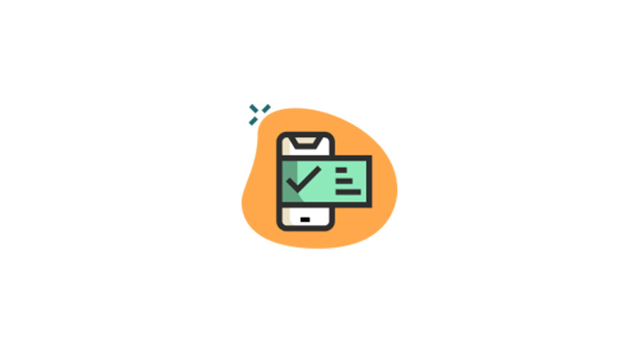 Prestashop Checkout: Simplify the Ordering Process with the "Easy Checkout" Module