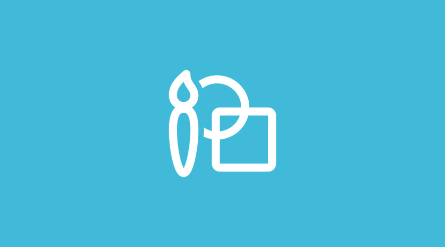 PrestaShop UI Kit: What It Is and Why You Need It