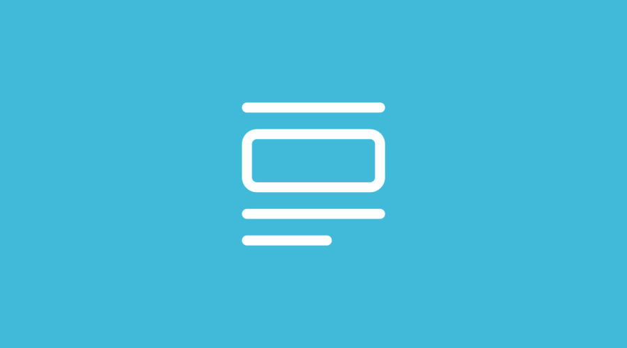 How to Fill an Online Store: Photos, Descriptions, Characteristics, and SEO Optimization