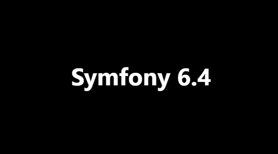 Transition to PrestaShop 9 with Symfony 6.4: What Does It Mean for Developers and Store Owners?