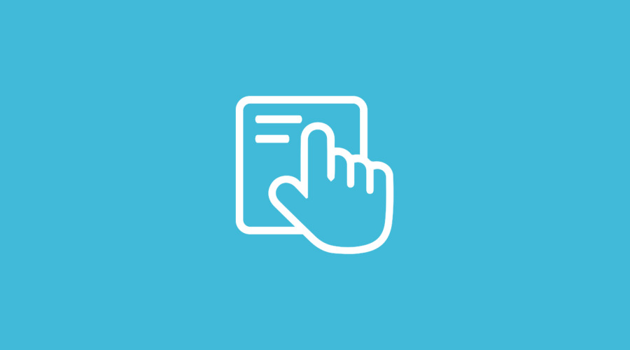 Issue with Displaying the Last Order Status in PrestaShop 8+: Causes and Fix