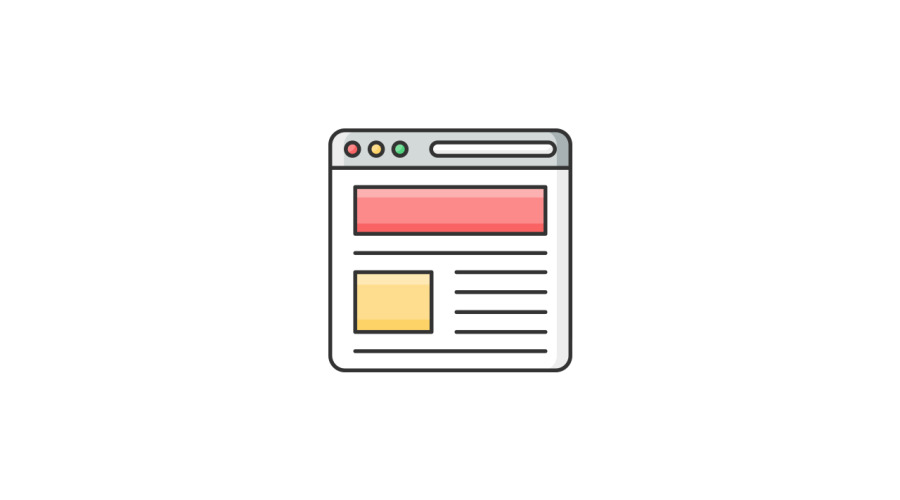 Why Your Online Store Needs a Blog: Benefits and Opportunities with PrestaShop