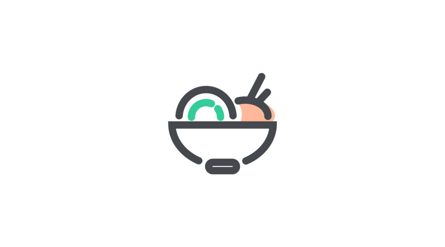 How to Create an Online Store for the Foodservice Industry on PrestaShop: Key Modules and Setup