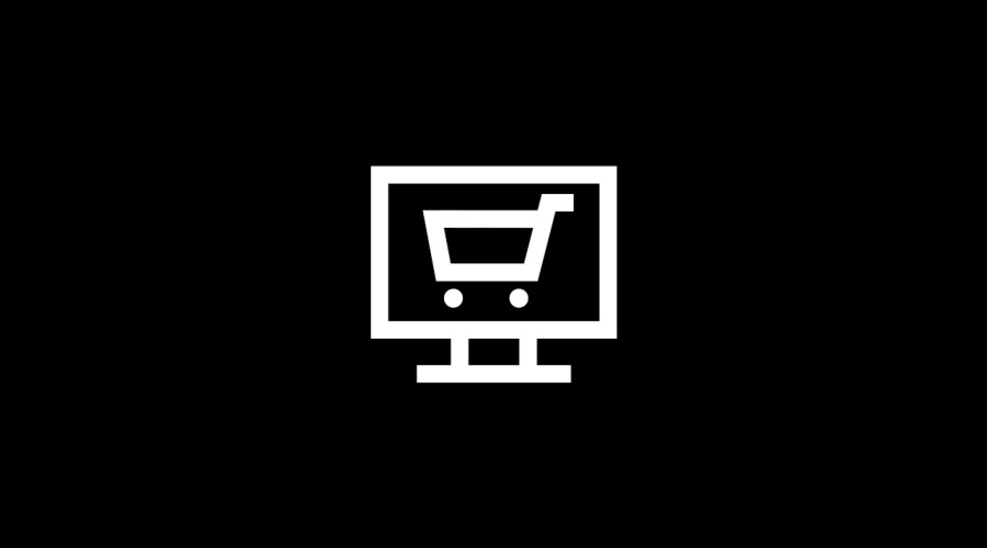 How to Create an Online Store for Selling Digital Products and Services on PrestaShop