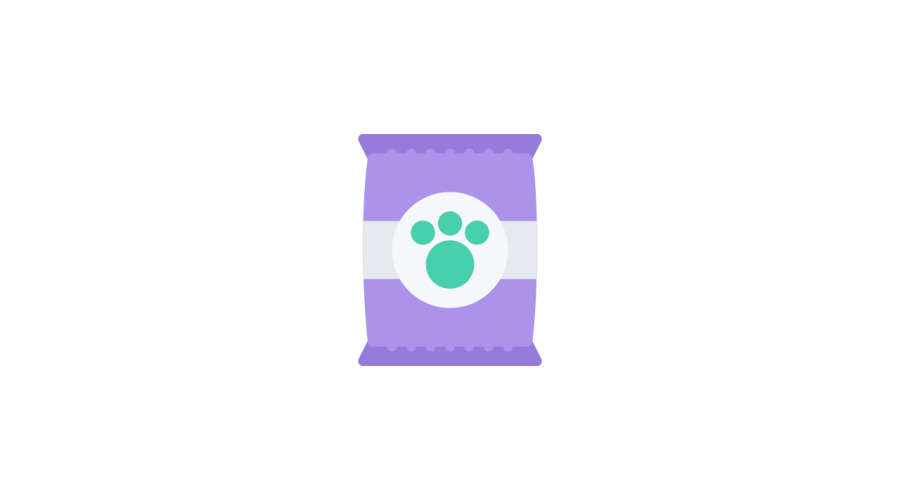 How to Create a Successful Online Pet Supply Store on PrestaShop: Tips and Recommendations