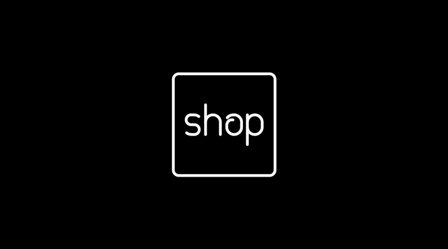 What Budget Do You Need to Launch an Online Store with PrestaShop in 2025?