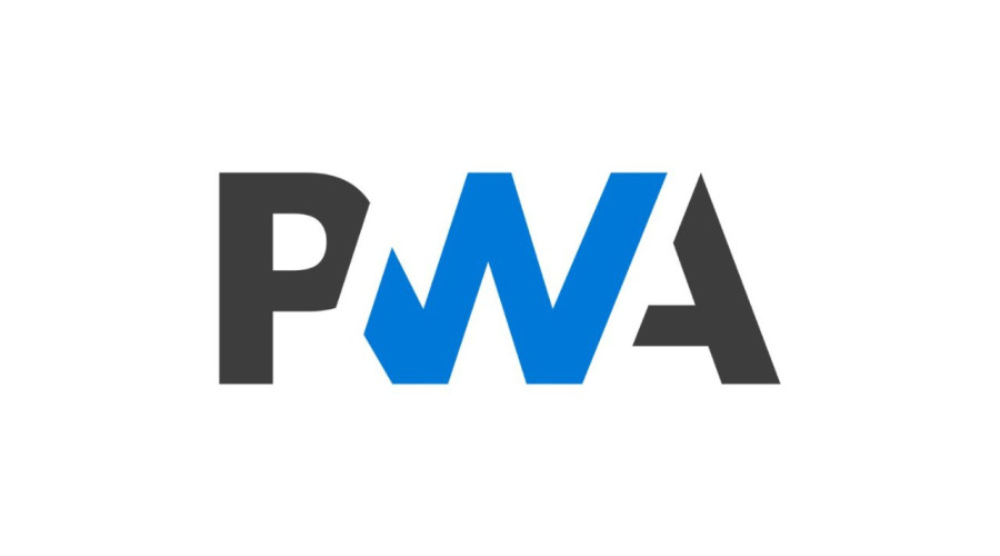Why PWA is a must for your PrestaShop online store