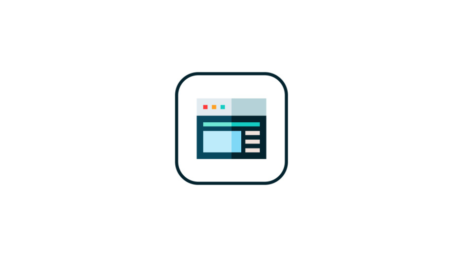 How Online Store Design on PrestaShop Impacts Conversion: A Scientific Approach to Creating Effective Interfaces