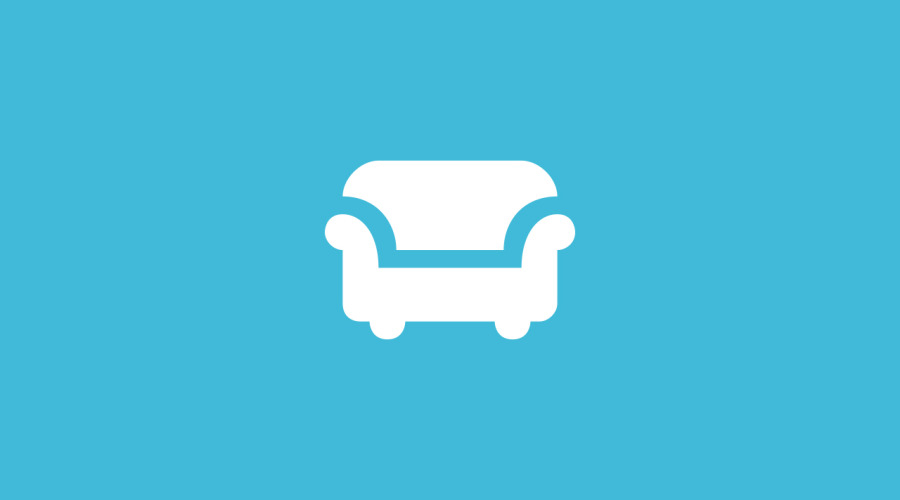 How to Create a Furniture Online Store with Delivery: Key Features and Specifics