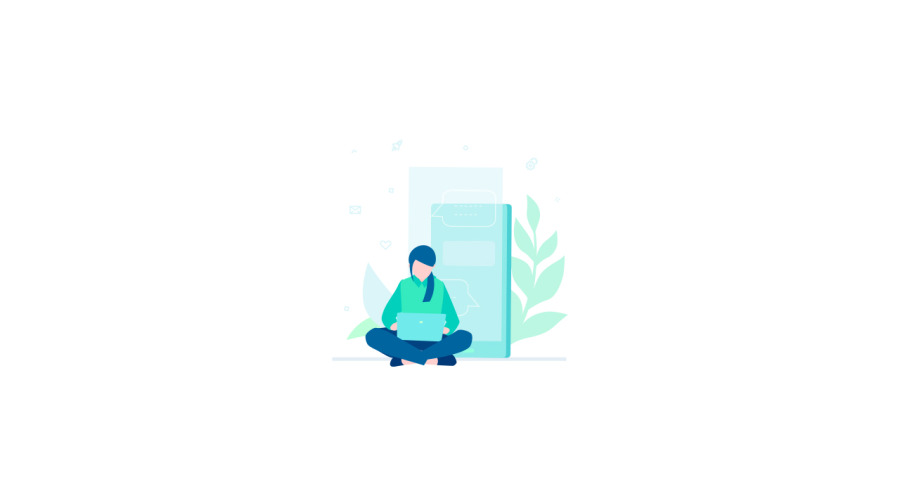 Freelancer or Agency: Who to Entrust with Creating an Online Store?
