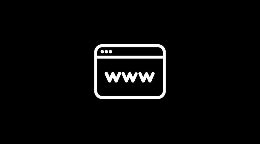 Web3 and Online Stores: What Awaits Us in the New Era of the Internet?
