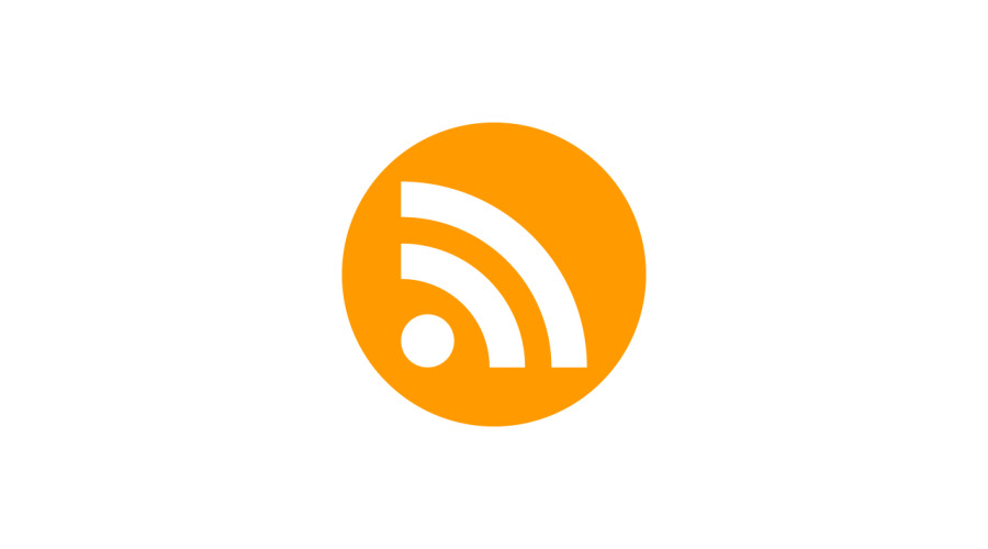 Content Marketing for eCommerce: What Articles Attract Customers?