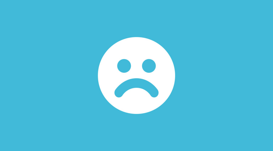 How to Handle Negative Reviews: A Guide for Online Stores