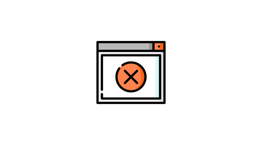 Top 10 Mistakes in Creating an Online Store and How to Avoid Them