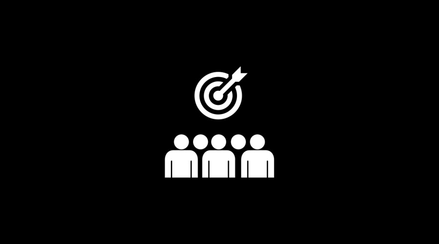 How to Create a Customer Profile for Your PrestaShop Online Store and Why It’s Essential