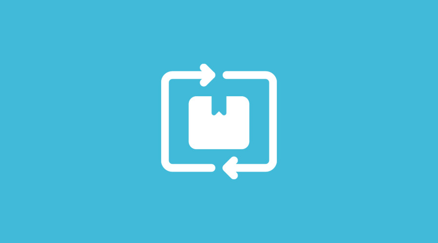 How to Launch a Dropshipping Online Store on PrestaShop and Import a Product Catalog?