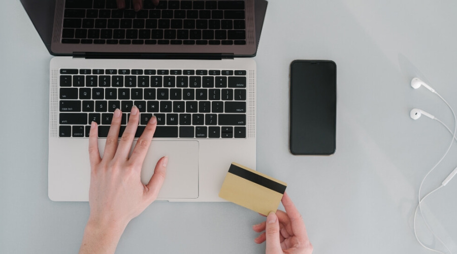 PrestaShop Introduces Business Care Subscription: What It Is And How It Works