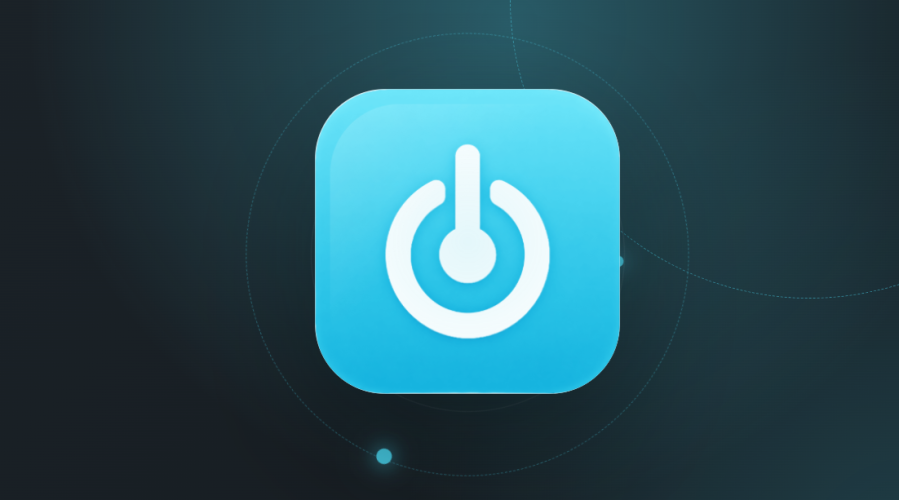 PrestaShop Mobile Admin App: A New Level of Online Store Management