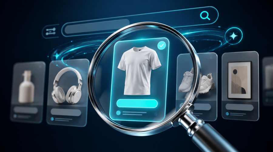Smart Search for PrestaShop: Typo Correction, Autocomplete and Search Analytics