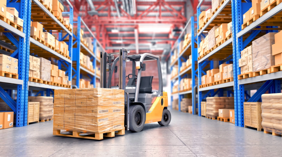 Why PrestaShop Removed Warehouses in Version 1.7 and Above, and How to Address This