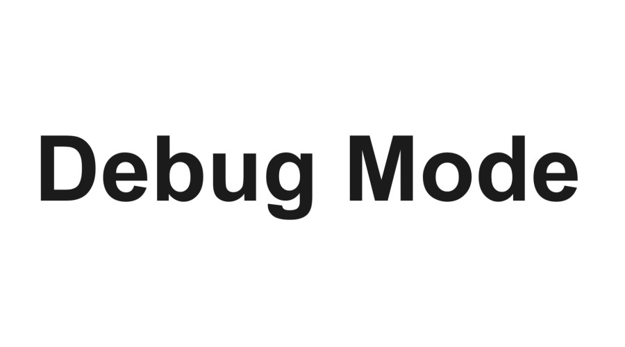 Enable Debug Mode in PrestaShop: Benefits, Risks, and Tips