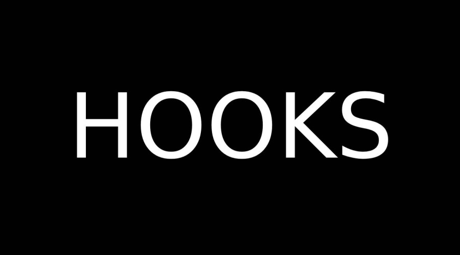 Hooks in PrestaShop 1.7 and 8: What They Are and How to Use Them