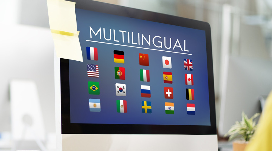 Setting Up a Multilingual Store in PrestaShop