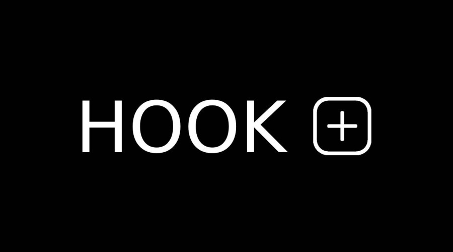 How to Manually Add a Hook to a Module in PrestaShop