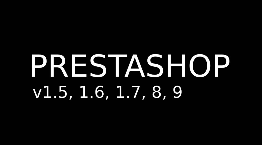 The History of PrestaShop: How Versions 1.5 to 9 Made the Platform an eCommerce Leader