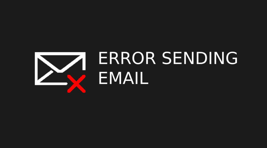 Server Hang-Ups and Long Loading Errors When Sending Emails Using PrestaShop's Standard Sendmail Method