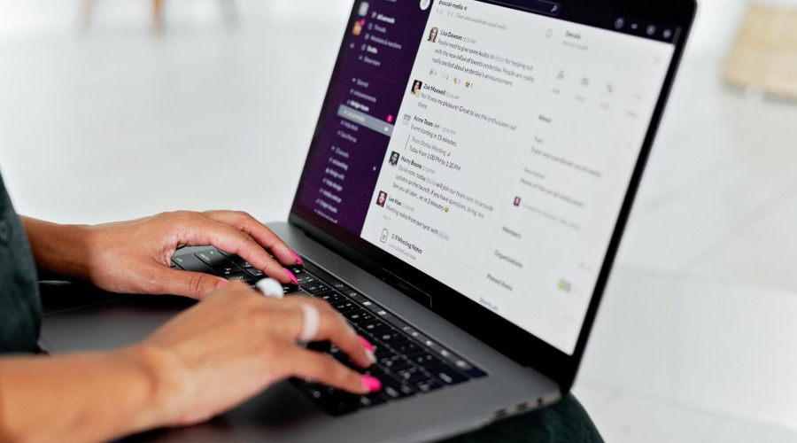 How do I add products to the PrestaShop admin panel?
