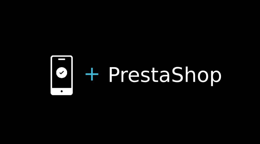 Mobile Application + PrestaShop: How to Launch an Online Store